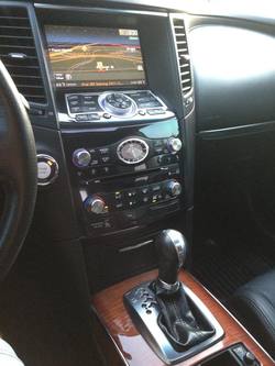 IMG_9978_zps480d79e9.jpg