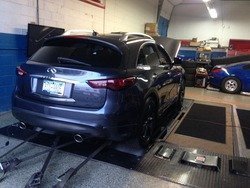 IMG_1286_zpsppxmqa2x.jpg