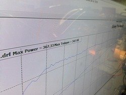 IMG_1290_zpsphdzxoez.jpg