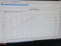 IMG_1307_zpsoeu2g8qv.jpg
