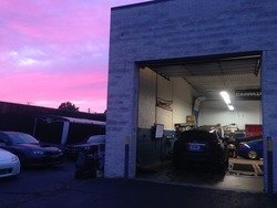 IMG_1298_zpsty2027kc.jpg