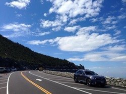 11707703_10204749026469861_440882921098790560_n_zpsrn86gexv.jpg