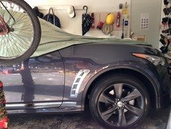 11951998_10204749027989899_6437230909818956474_n_zpsszswcg5v.jpg