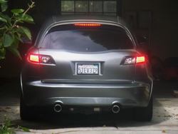 201.jpg