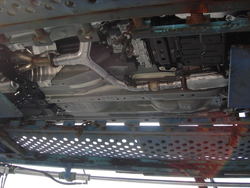 DSC00003-2.jpg