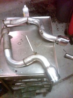 IMG01546-20110804-2057.jpg