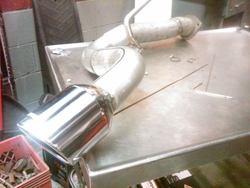 IMG01545-20110804-2057.jpg