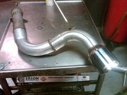 IMG01544-20110804-2057.jpg