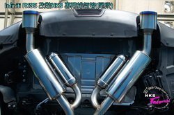 DSC00176-8_zps9762e2e0.jpg
