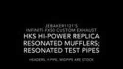 th_FX50_HKSMuff_RTP_REVVs_zps13fd782c.jpg