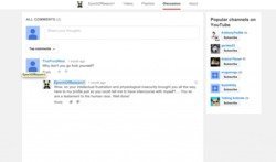 ScreenShot2014-03-06at22430PM_zpsba17e900.png