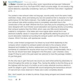 ScreenShot2014-03-06at70309PM_zps61ebcacd.png