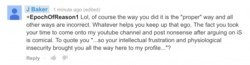 ScreenShot2014-03-06at71456PM_zps9d9c38bc.png