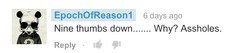 ScreenShot2014-03-06at72101PM_zps6f71dc15.png