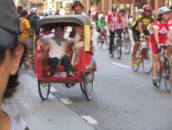 c61e3f56.jpg