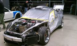 IMAG0795.jpg