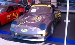 IMAG0808.jpg