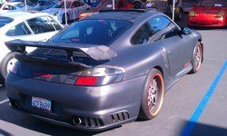 IMAG0815.jpg