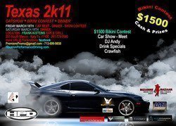 texas2k11frontcopy.jpg