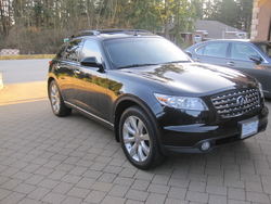 FX45098.jpg