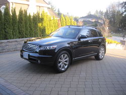 FX45095.jpg