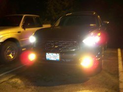 100_2611.jpg