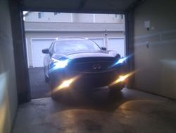 IMG_20100918_182214.jpg