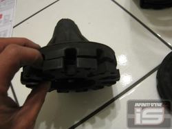 dc55f35a.jpg