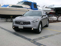 IMG_1213_1.jpg