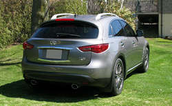 IMG_1594_1.jpg
