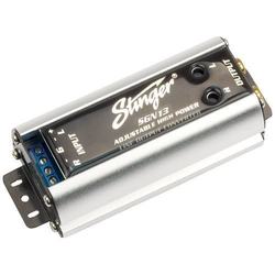 rcaadapter.jpg