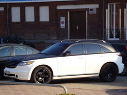 DSC09084.jpg