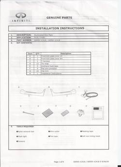 IlluminatedKickPlateInstructionsforIS0001.jpg