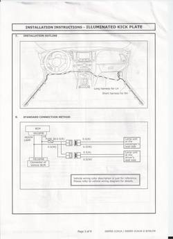 IlluminatedKickPlateInstructionsforIS0003.jpg