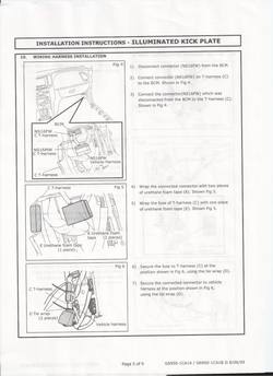IlluminatedKickPlateInstructionsforIS0005.jpg