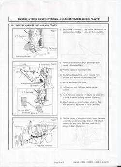 IlluminatedKickPlateInstructionsforIS0006.jpg