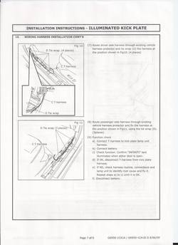 IlluminatedKickPlateInstructionsforIS0007.jpg
