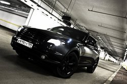 sm_img-63360.jpg