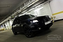 sm_img-63371.jpg