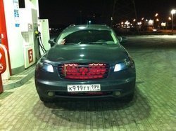 sm_img-599387.jpg
