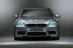 005-2012-bmw-m5-concept.jpg