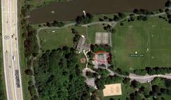OakbrookCentralPark.jpg