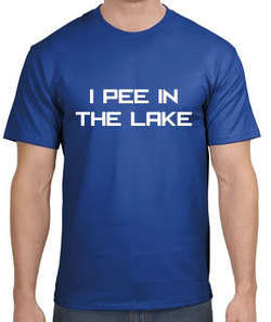 20100906_pee_lake.jpg