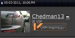 ChedmAvatar.jpg