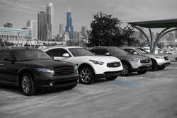 groupblackwhite.jpg