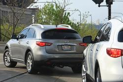 IMG_3720-1.jpg