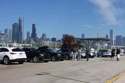IMG_3904.jpg