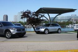 IMG_3908.jpg