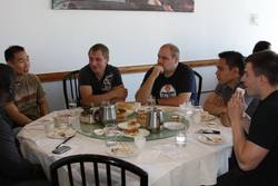 IMG_3929.jpg