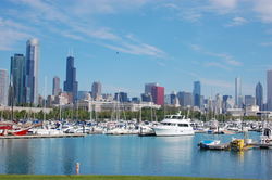 DSC_3766.jpg